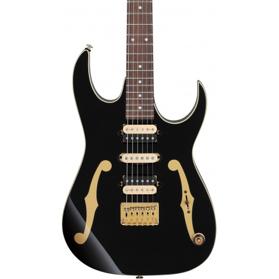 Ibanez PGM50-BK