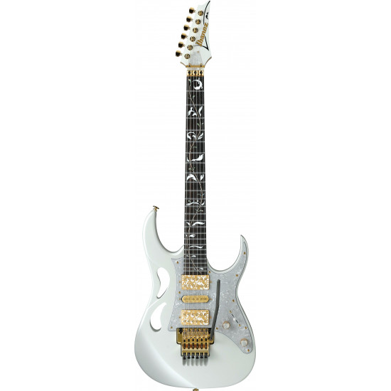 Ibanez PIA3761-SLW