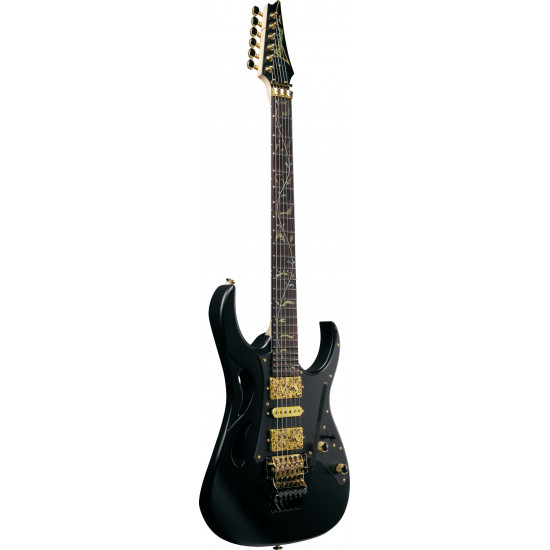 Ibanez PIA3761-XB