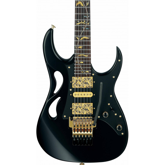 Ibanez PIA3761-XB