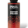 PRS HN185956 Guitar Polish
