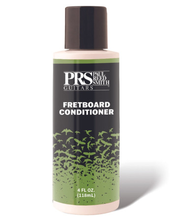 PRS Fretboard Conditioner