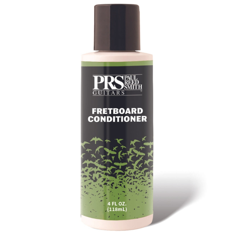 PRS Fretboard Conditioner