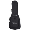 PRS Electric Guitar Gigbag