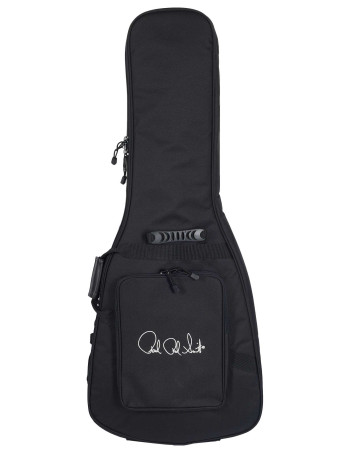 PRS Electric Guitar Gigbag