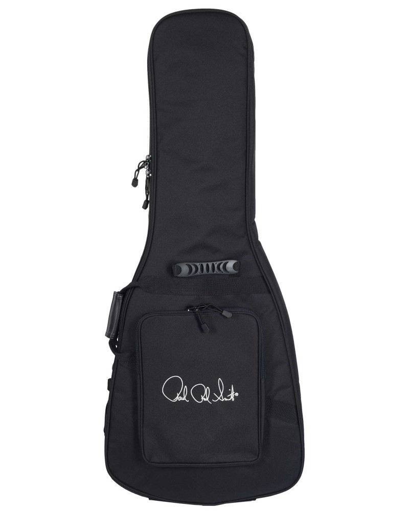 PRS Electric Guitar Gigbag