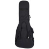 PRS Electric Guitar Gigbag