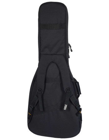 PRS Electric Guitar Gigbag