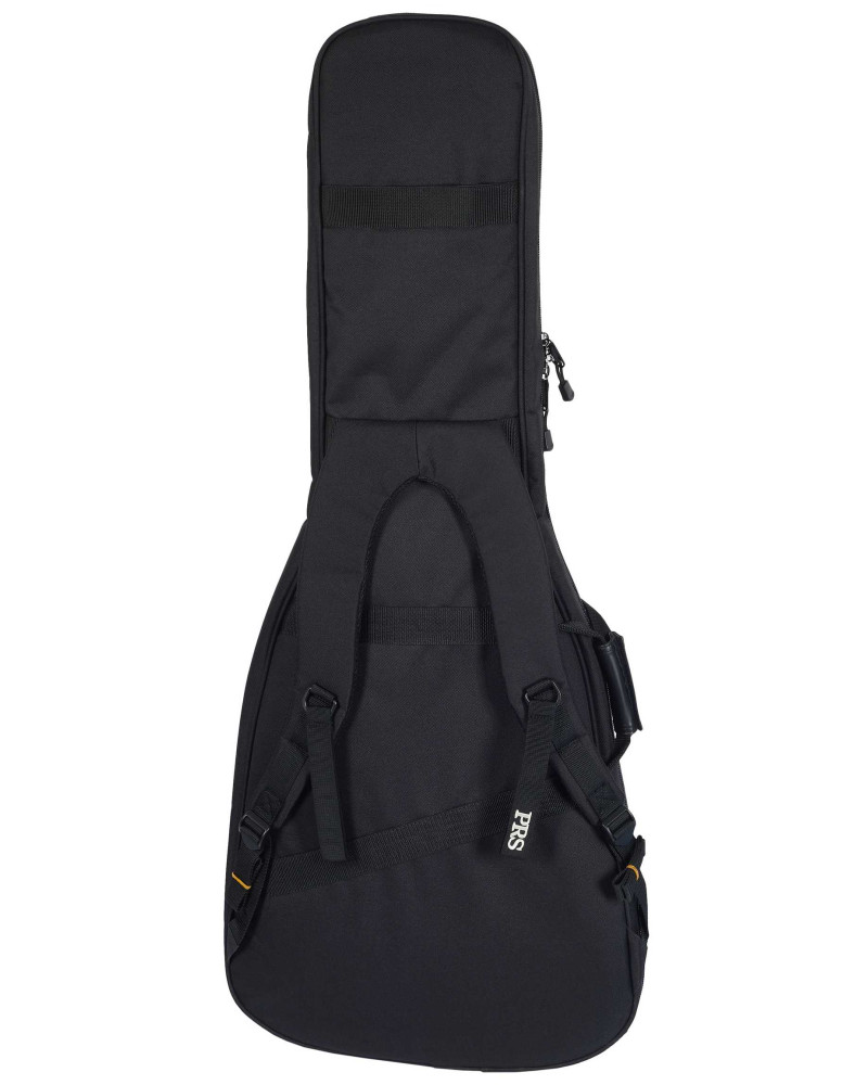 PRS Electric Guitar Gigbag