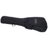 PRS Electric Guitar Gigbag