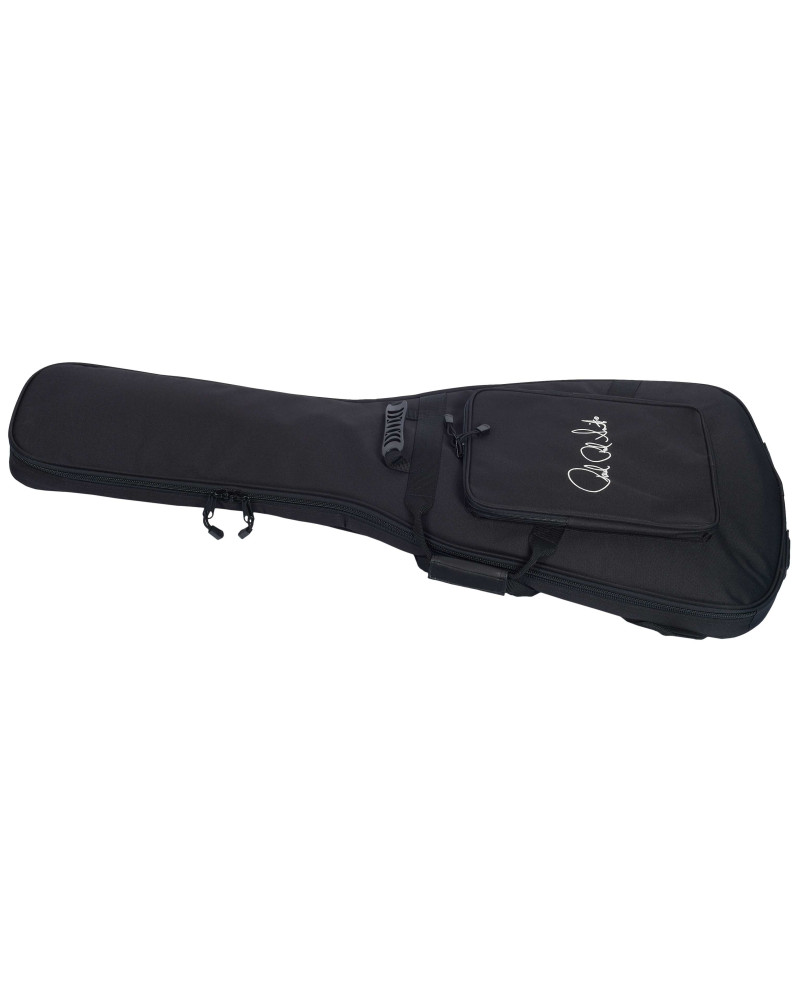 PRS Electric Guitar Gigbag
