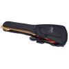PRS Electric Guitar Gigbag