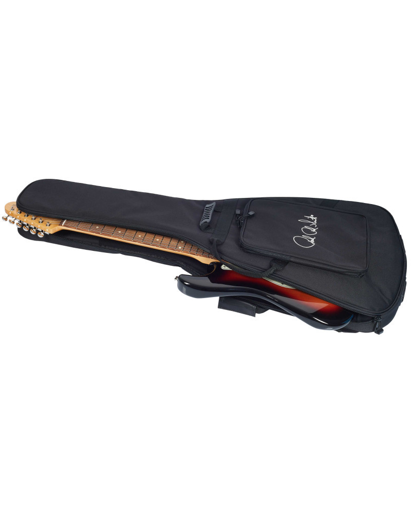 PRS Electric Guitar Gigbag