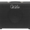 PRS MT 1x12 Closed Back