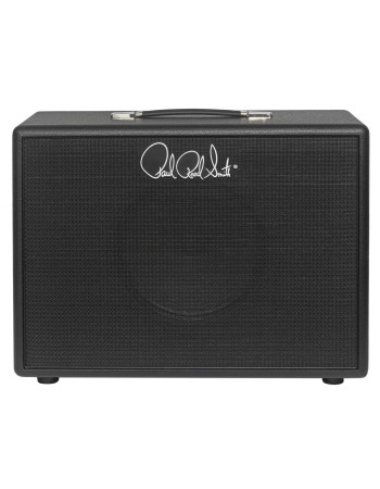 PRS MT 1x12 Closed Back