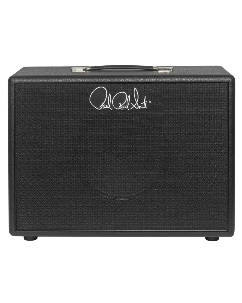 PRS MT 1x12 Closed Back