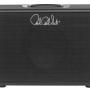 PRS MT 1x12 Closed Back