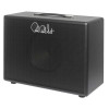 PRS MT 1x12 Closed Back