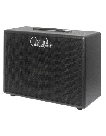 PRS MT 1x12 Closed Back