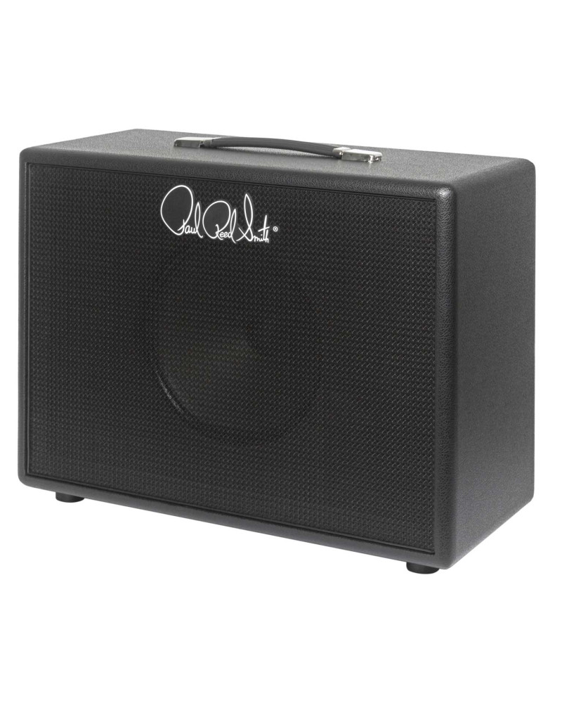 PRS MT 1x12 Closed Back