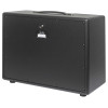 PRS MT 1x12 Closed Back