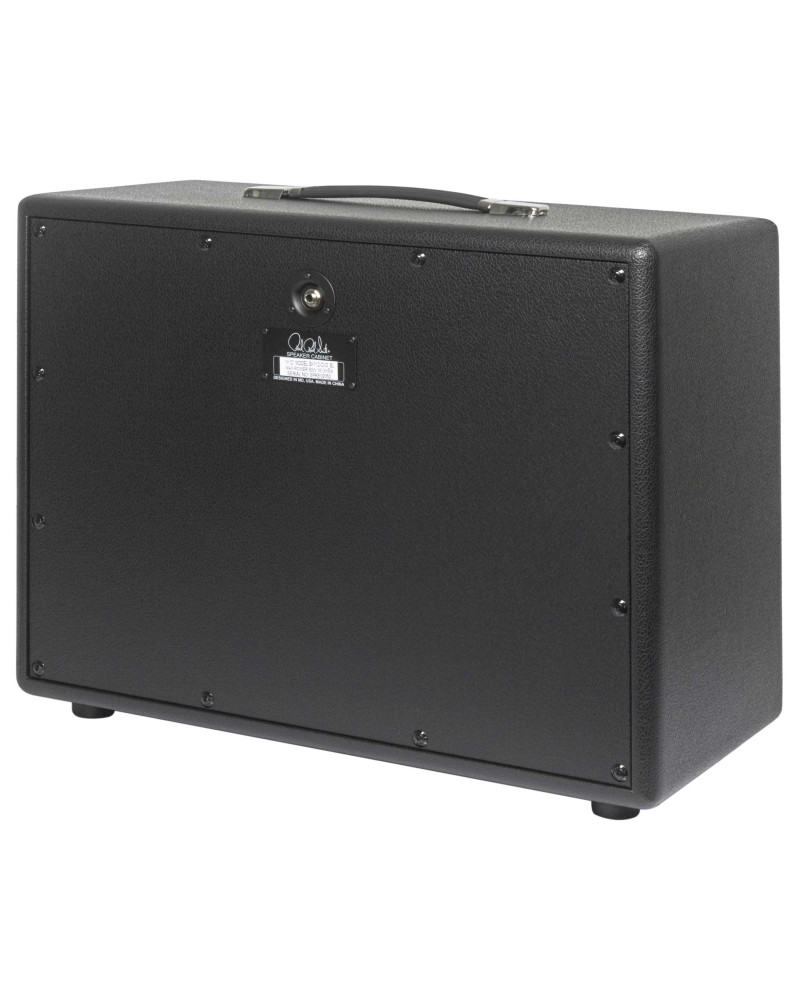 PRS MT 1x12 Closed Back