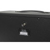 PRS MT 1x12 Closed Back