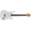 PRS Silver Sky RW Frost
