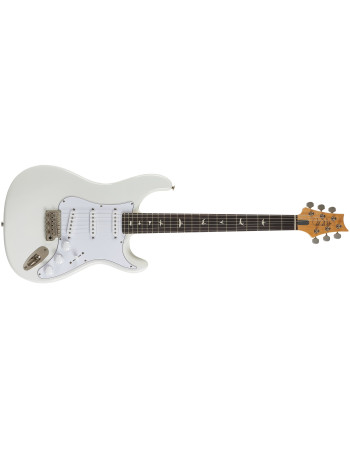 PRS Silver Sky RW Frost
