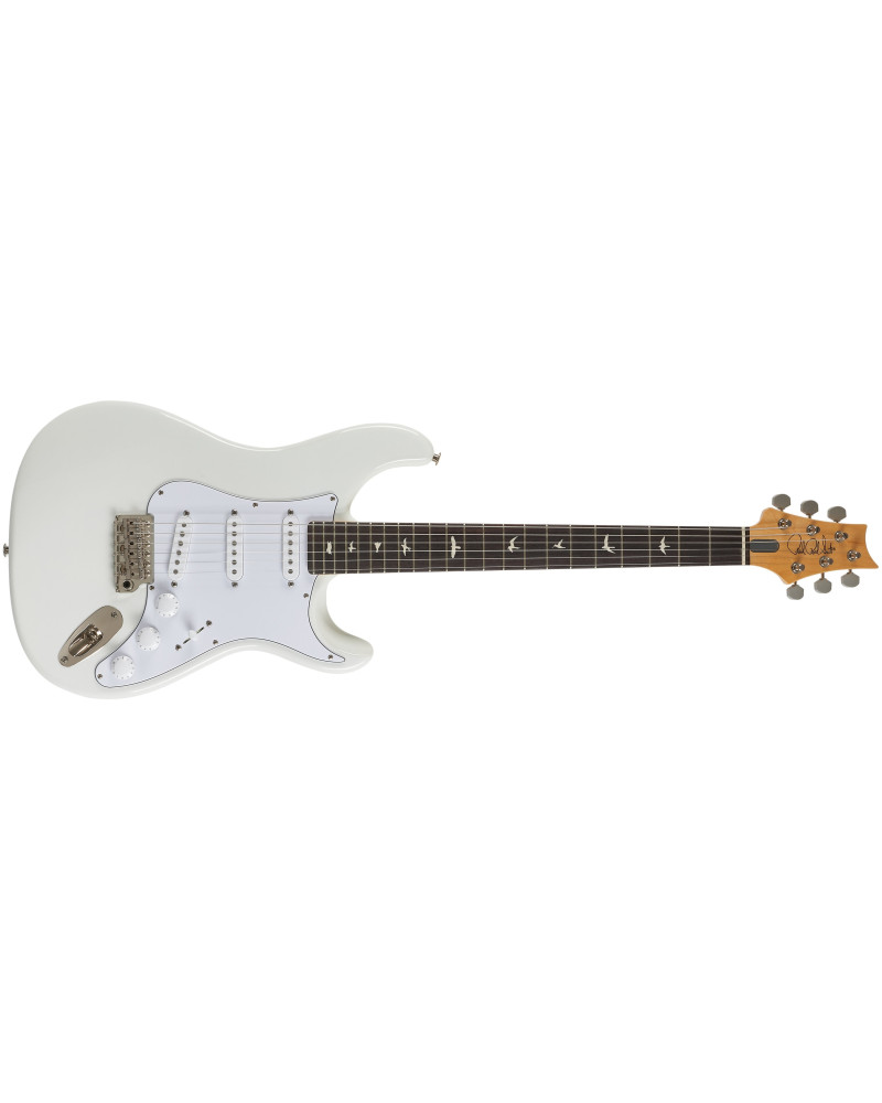 PRS Silver Sky RW Frost