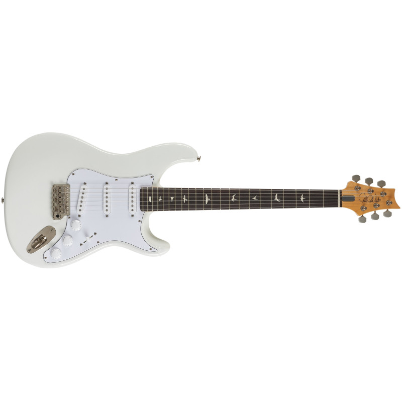 PRS Silver Sky RW Frost