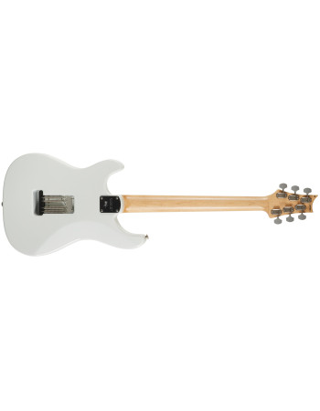 PRS Silver Sky RW Frost
