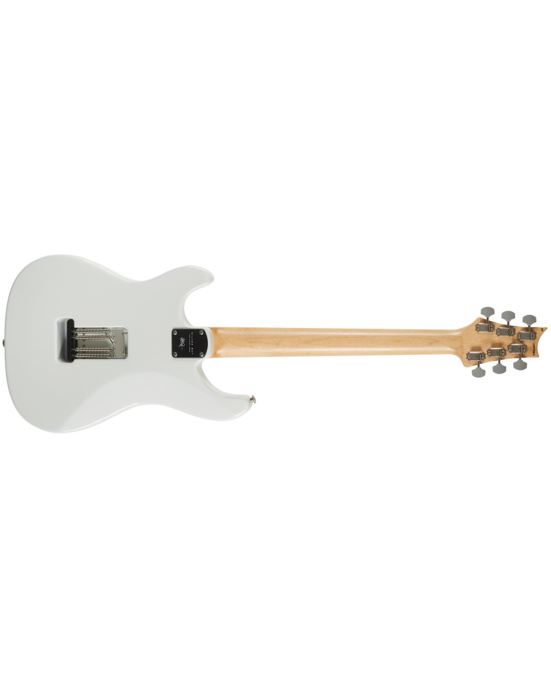 PRS Silver Sky RW Frost