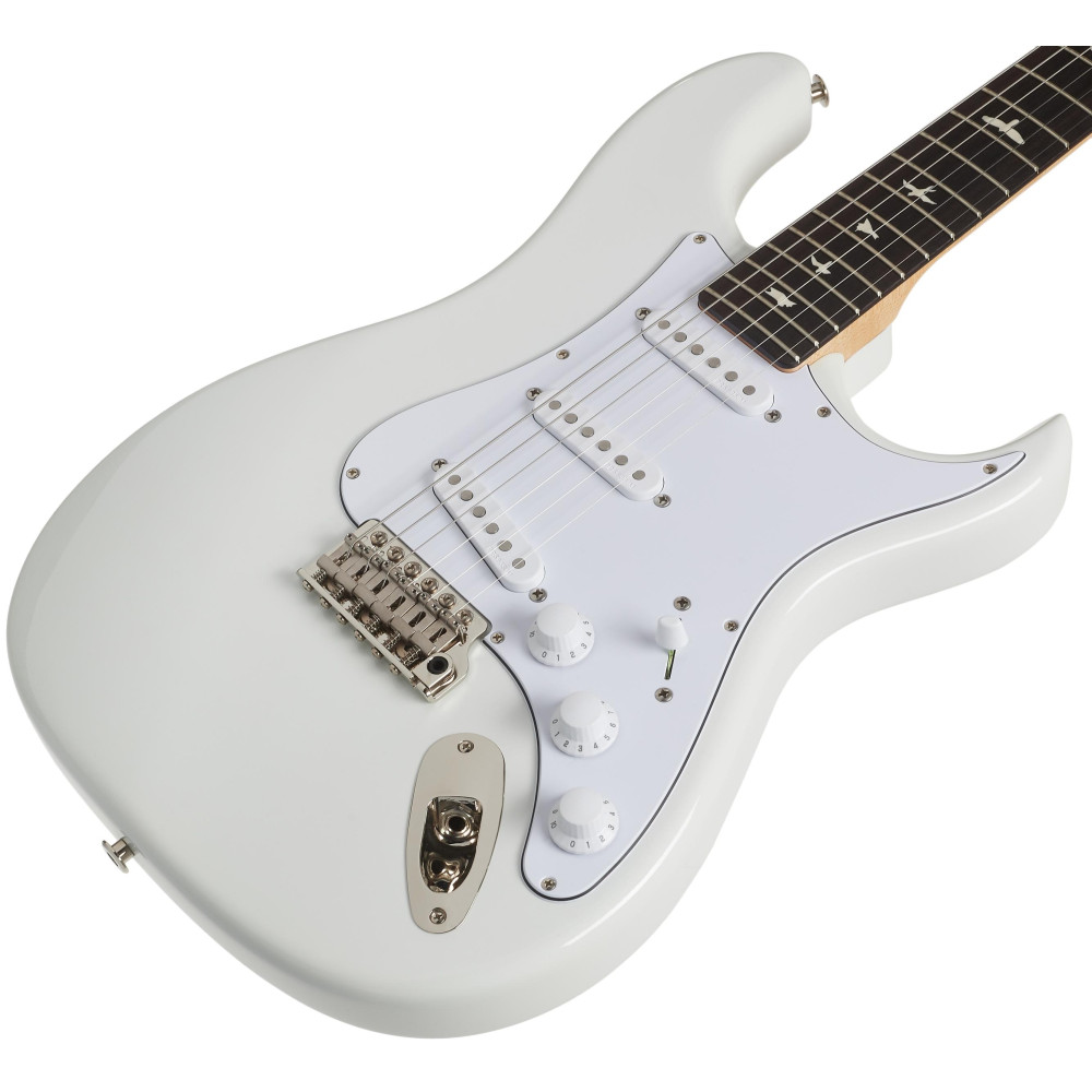 PRS Silver Sky RW Frost