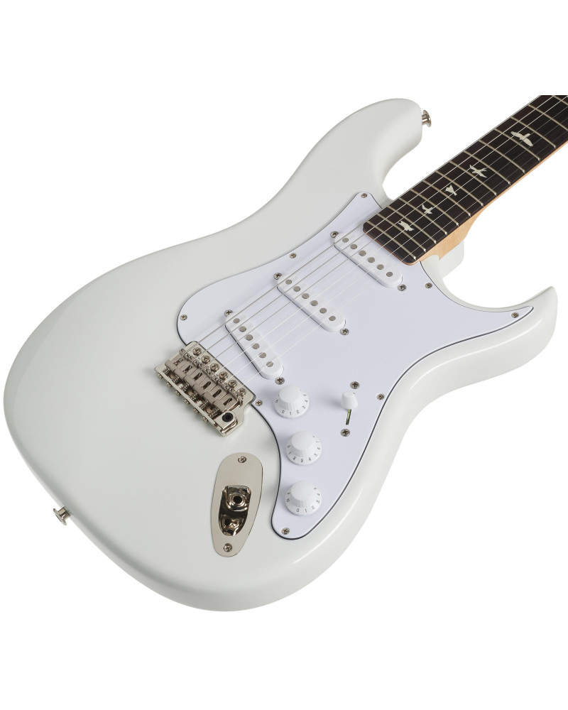 PRS Silver Sky RW Frost