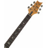 PRS Silver Sky RW Frost