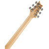 PRS Silver Sky RW Frost