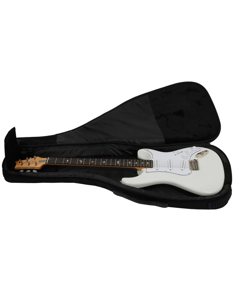 PRS Silver Sky RW Frost