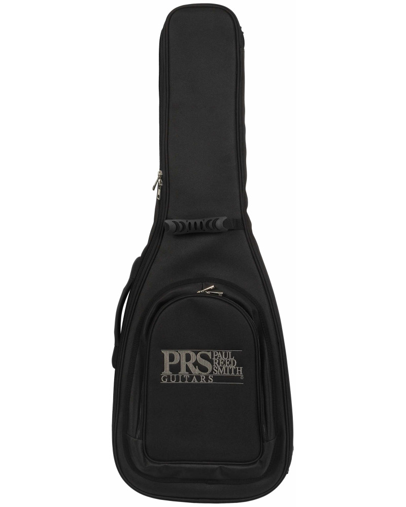 PRS Silver Sky RW Frost
