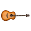 PRS SE Tonare TE40E Tobacco Sunburst