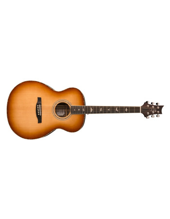 PRS SE Tonare TE40E Tobacco Sunburst