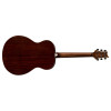 PRS SE Tonare TE40E Tobacco Sunburst