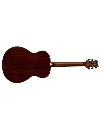 PRS SE Tonare TE40E Tobacco Sunburst