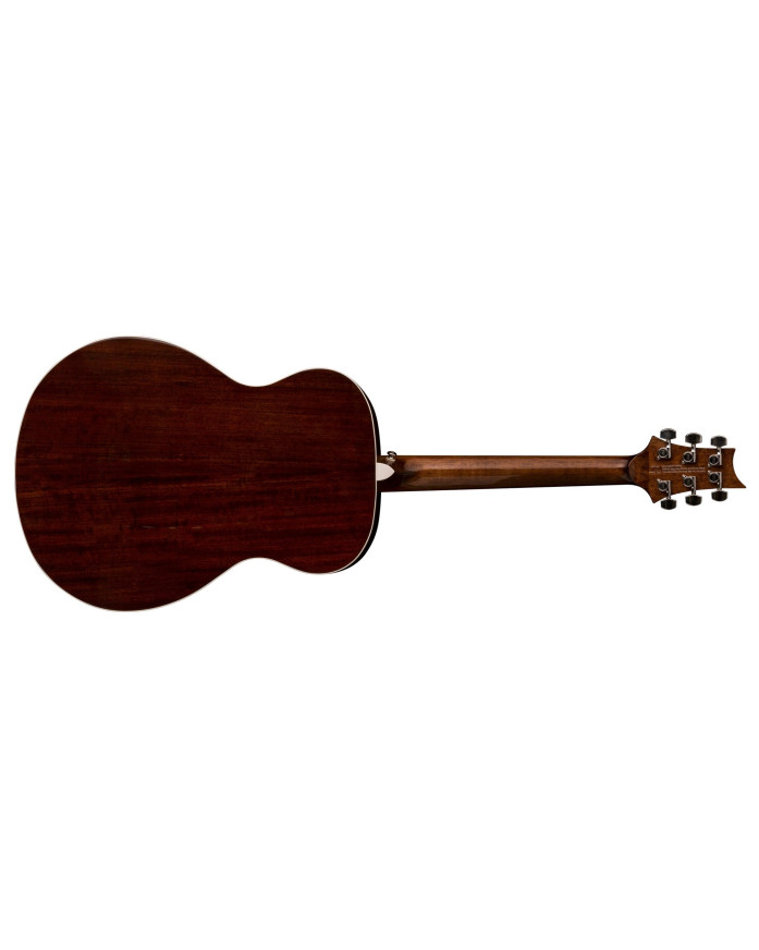 PRS SE Tonare TE40E Tobacco Sunburst