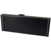 PRS Multi-fit Case (Custom, McCarthy, Singlecut, Santana)