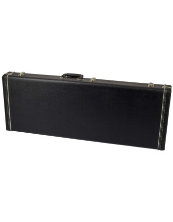 PRS Multi-fit Case (Custom, McCarthy, Singlecut, Santana)