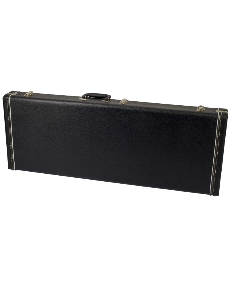 PRS Multi-fit Case (Custom, McCarthy, Singlecut, Santana)