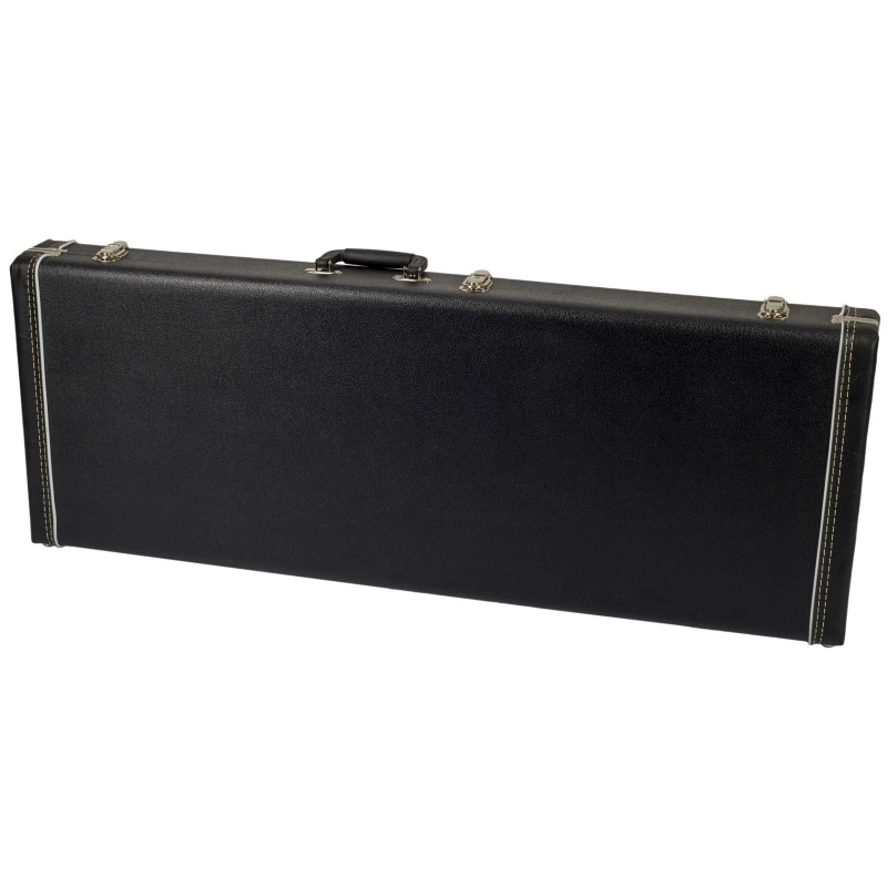 PRS John Mayer Silver Sky Case