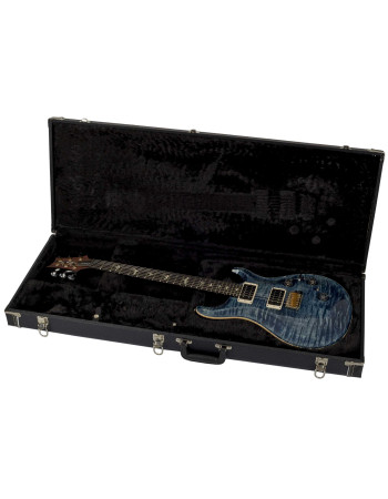 PRS Multi-fit Case (Custom, McCarthy, Singlecut, Santana)