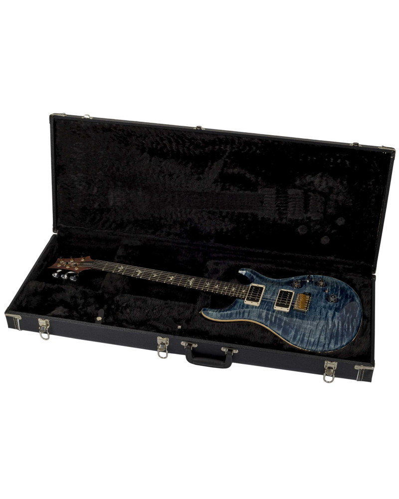 PRS Multi-fit Case (Custom, McCarthy, Singlecut, Santana)